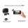 TecTecTec Action Kamera  Bild 5