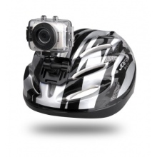 JAY-tech Actionkamera 5 Megapixel Bild 1