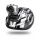 JAY-tech Actionkamera 5 Megapixel Bild 1