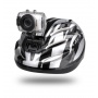 JAY-tech Actionkamera 5 Megapixel Bild 1