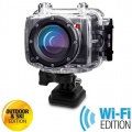Fantec Actionkamera  Bild 1