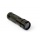 Chilli Technology Actionkamera Bild 1