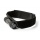 Chilli Technology Actionkamera Bild 3