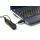 Chilli Technology Actionkamera Bild 4