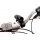 Chilli Technology Actionkamera Bild 5