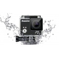 Dazzne DZ-P2 Actionkamera  Bild 1