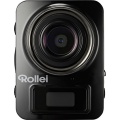 Rollei Actionkamera 8 Megapixel Bild 1