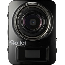 Rollei Actionkamera 8 Megapixel Bild 1