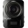 Rollei Actionkamera 8 Megapixel Bild 1
