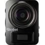 Rollei Actionkamera 8 Megapixel Bild 1