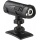 Somikon Actionkamera Bild 1