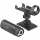 Somikon Actionkamera Bild 2