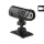Somikon Actionkamera Bild 4