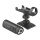 Somikon Actionkamera Bild 5