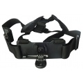 Kitvision Actionkamera Bild 1