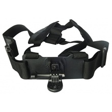 Kitvision Actionkamera Bild 1