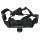 Kitvision Actionkamera Bild 1