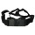 Kitvision Actionkamera Bild 3