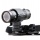 Mini F9 5MP HD 1080P H.264 wasserdichte Helmkamera Bild 1