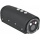 Helmkamera Full HD 1080p 12 Megapixel Schwarz Bild 1