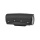 Helmkamera Full HD 1080p 12 Megapixel Schwarz Bild 2