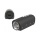 Helmkamera Full HD 1080p 12 Megapixel Schwarz Bild 3