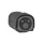 Helmkamera Full HD 1080p 12 Megapixel Schwarz Bild 4