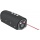 Helmkamera Full HD 1080p 12 Megapixel Schwarz Bild 5