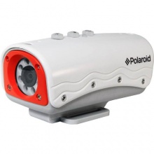Polaroid XS20 HD wasserdichte Helmkamera Bild 1