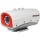 Polaroid XS20 HD wasserdichte Helmkamera Bild 1