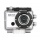 Easypix GoXtreme WiFi Control Full HD Helmkamera 1080P HDMI Bild 1