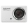 Easypix GoXtreme WiFi Control Full HD Helmkamera 1080P HDMI Bild 4
