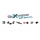 Easypix GoXtreme WiFi Control Full HD Helmkamera 1080P HDMI Bild 5
