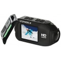 Drift Helmkamera HD Ghost 10-005-00 Bild 1