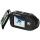 Drift Helmkamera HD Ghost 10-005-00 Bild 1