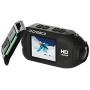 Drift Helmkamera HD Ghost 10-005-00 Bild 1