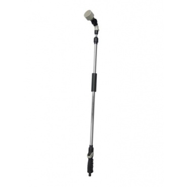 Bio Green DTB 162 Duo Teleskop Brause Bild 1