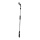 Bio Green DTB 162 Duo Teleskop Brause Bild 1