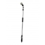 Bio Green DTB 162 Duo Teleskop Brause Bild 1