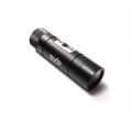 Camsports EVO HD 1080 Pro Helmkamera EVO HD Pro Bild 1