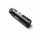 Camsports EVO HD 1080 Pro Helmkamera EVO HD Pro Bild 1