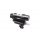 Camsports EVO HD 1080 Pro Helmkamera EVO HD Pro Bild 2