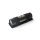 Camsports EVO HD 1080 Pro Helmkamera EVO HD Pro Bild 3