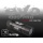 Camsports EVO HD 1080 Pro Helmkamera EVO HD Pro Bild 5