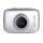 Easypix GoXtreme Race Helmkamera silber Bild 2