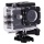SJCAM WIFI Helmkamera SJ4000 Action Sport Kamera Bild 1