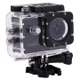 SJCAM WIFI Helmkamera SJ4000 Action Sport Kamera Bild 1