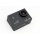 SJCAM WIFI Helmkamera SJ4000 Action Sport Kamera Bild 4