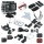 SJCAM WIFI Helmkamera SJ4000 Action Sport Kamera Bild 5