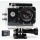 QUMOX WIFI Helmkamera SJ4000 Full HD 1080p Video Bild 1
